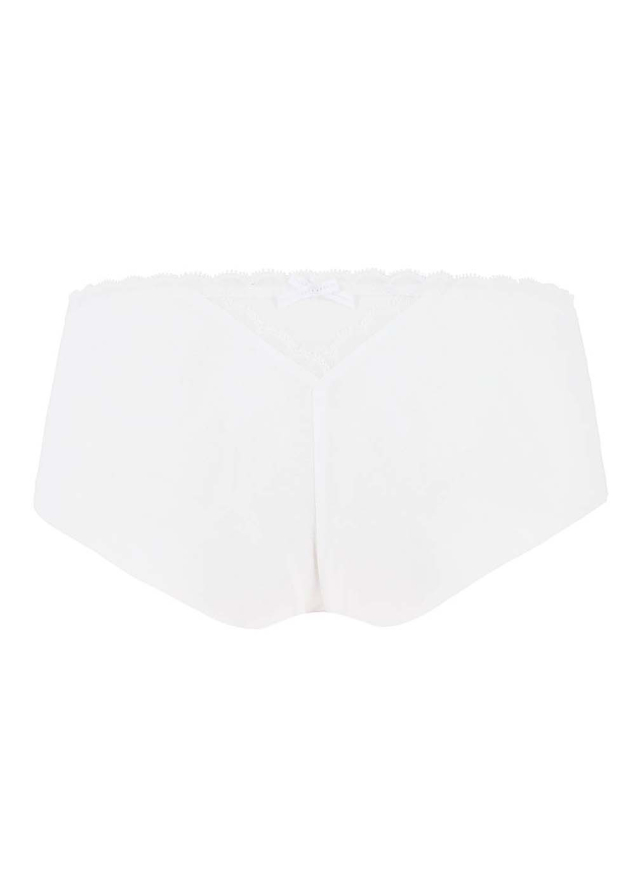Shorty Eprise de Lise Charmel